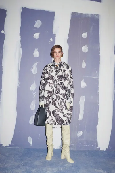 Look 26